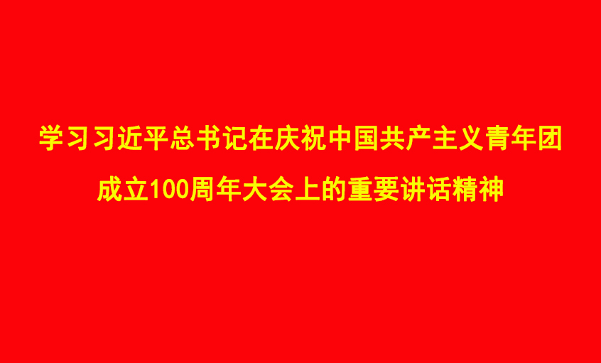 习总书记的讲话在尊龙凯时电缆青年员工中引发热议